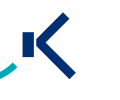 entschlusskraft-logo-blau-links