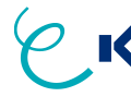 entschlusskraft-logo-blau-rechts